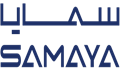SAMAYA